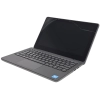 2w1 Dell Latitude 3140 Intel N200 8GB 128SSD 11,6